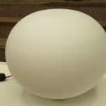 798 6202 TABLE LAMP